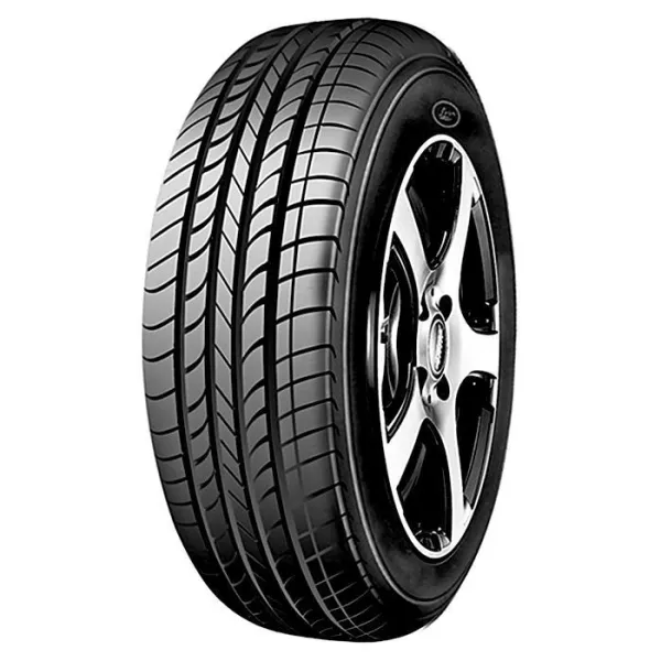GREEN MAX HP010 165/45 R16 74 V