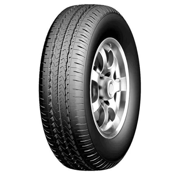 GREEN MAX VAN 175/80 R13 97/95 Q