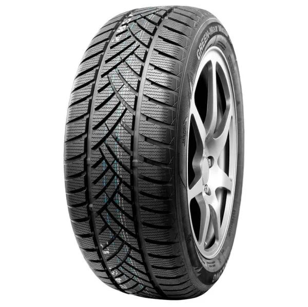 Green-Max Winter HP 165/70 R13 79 T