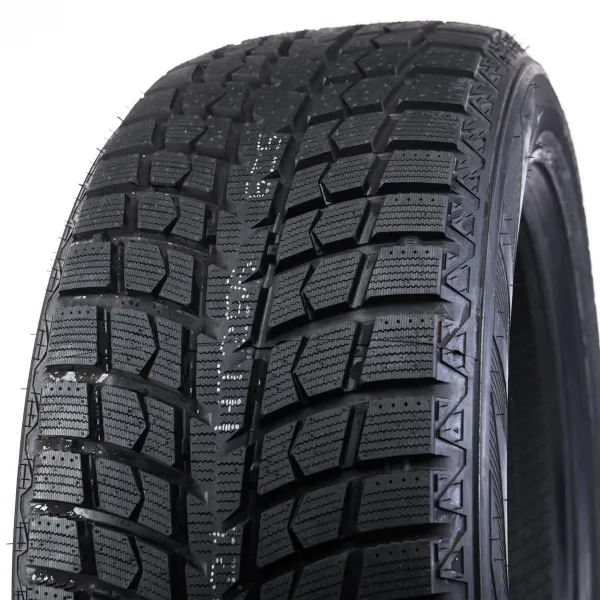 GREEN MAX WINTER ICE I15 - SUV 215/75 R15 100 T