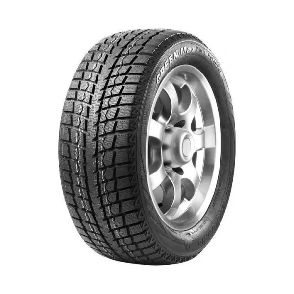 GREENMAX WINTER ICE I-15 NORDIC SUV 245/70 R16 107 H