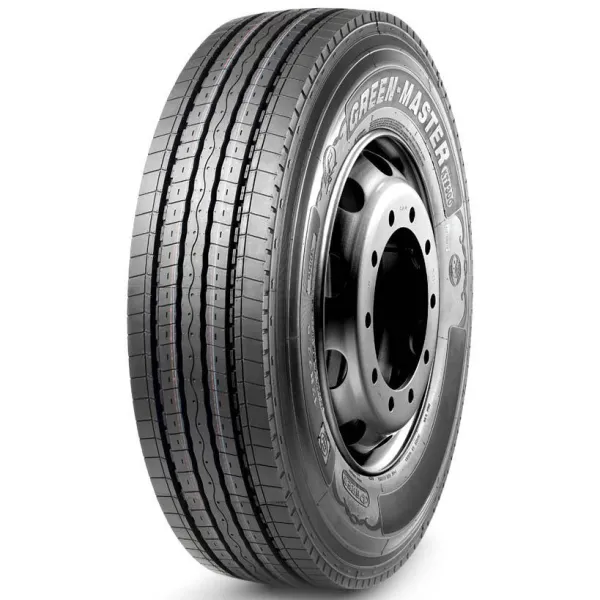 KTS300 315/80 R22.5 156 L