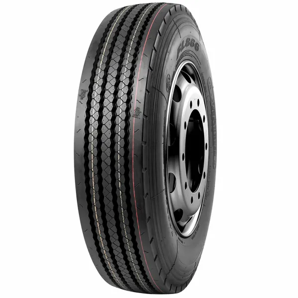 Linglong LFL866 215/75 R17.5 135 J