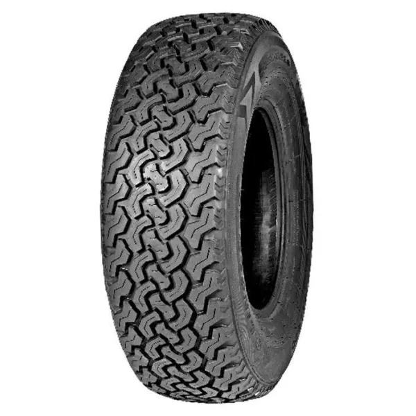 R620 235/70 R16 106 T