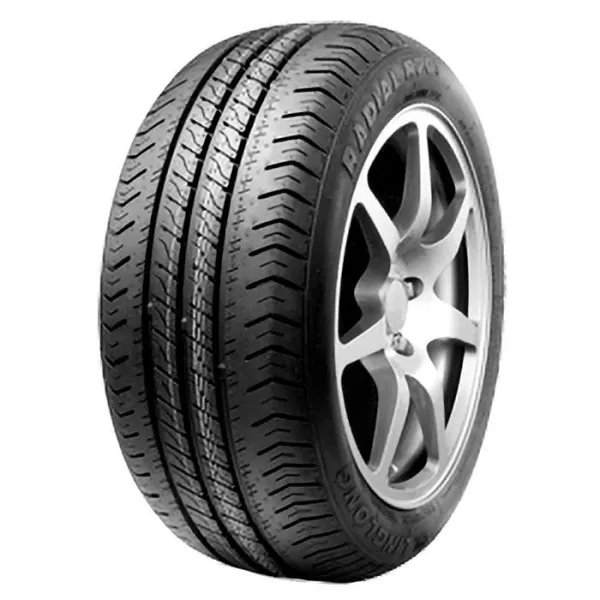 R701 195/70 R14 96 N
