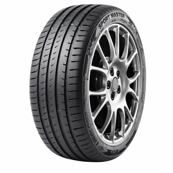 Sport Master 255/30 R19 91 Y