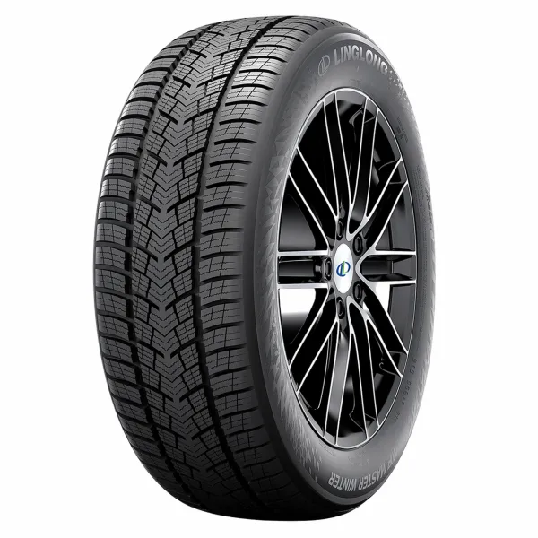 Sport Master Winter 225/60 R18 104 V