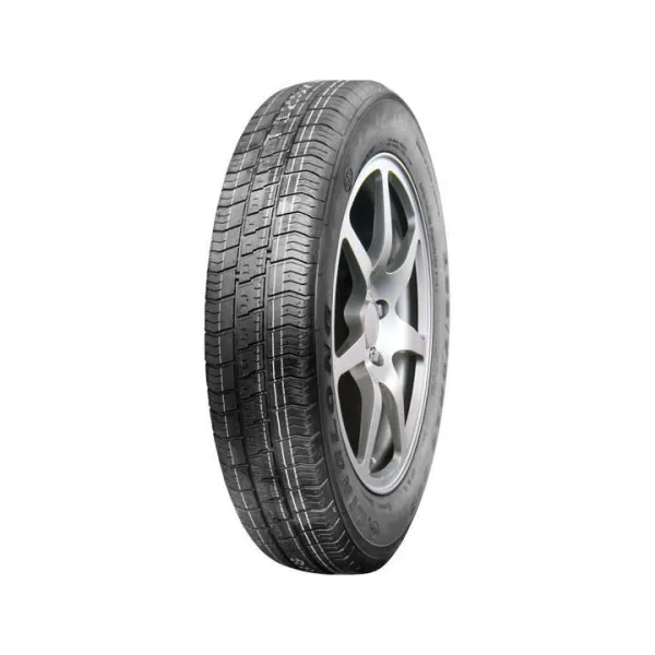 T010 155/90 R17 112 M