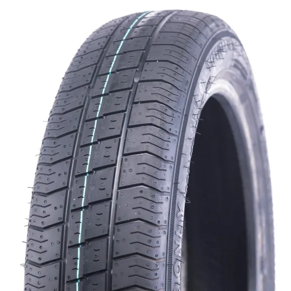 T010N 125/70 R16 96 M