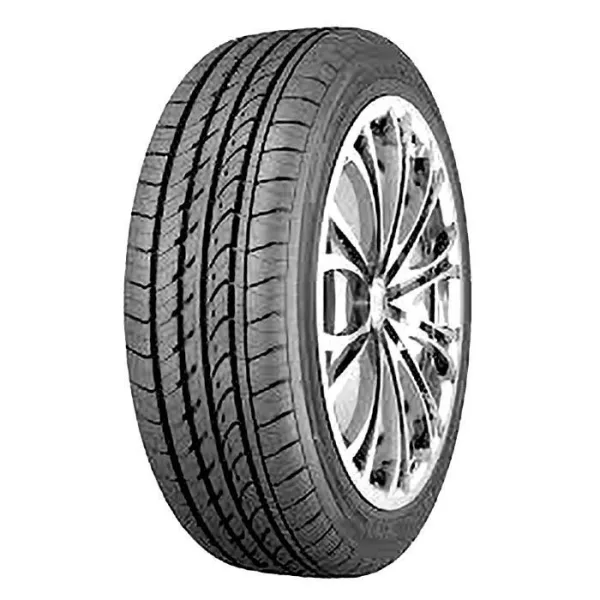 DRIVE 235/75 R17.5 132/130 M