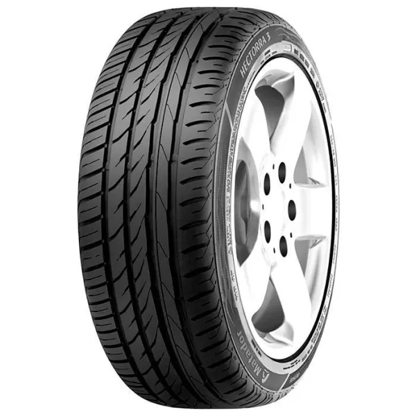 MP47 Hectorra 3 165/70 R13 79 T