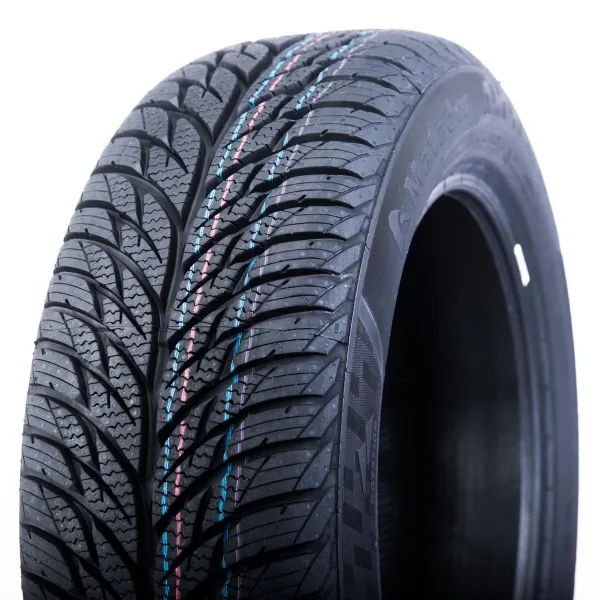 MP62 All Weather Evo 165/70 R13 79 T