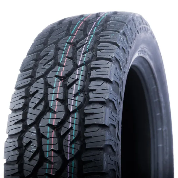 MP72 Izzarda A/T 2 235/75 R15 109 T