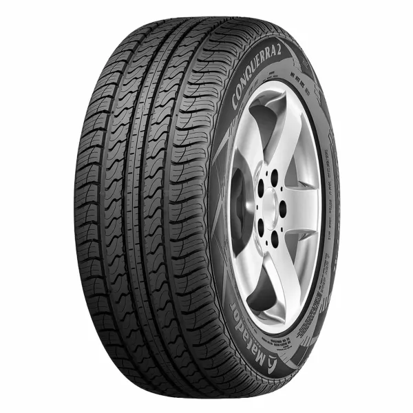 MP82 Conquerra 2 235/75 R15 109 T
