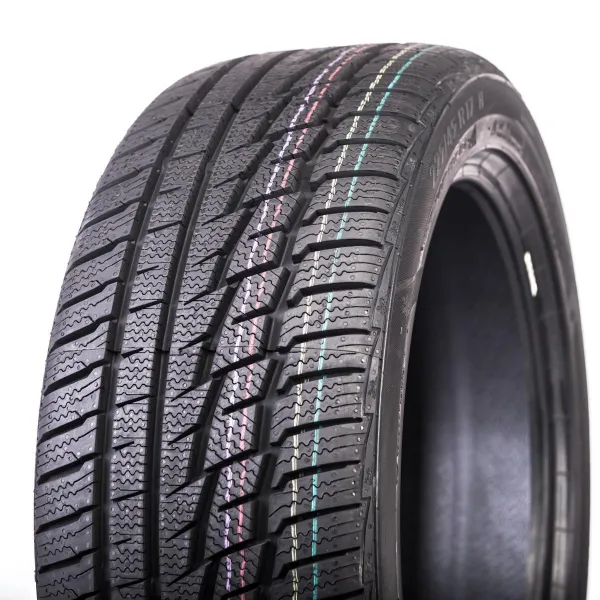 MP92 Sibir Snow 245/70 R16 107 T