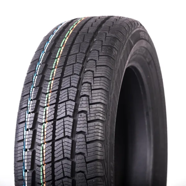 MPS400 Variant All Weather 2 205/70 R15 106/104 R