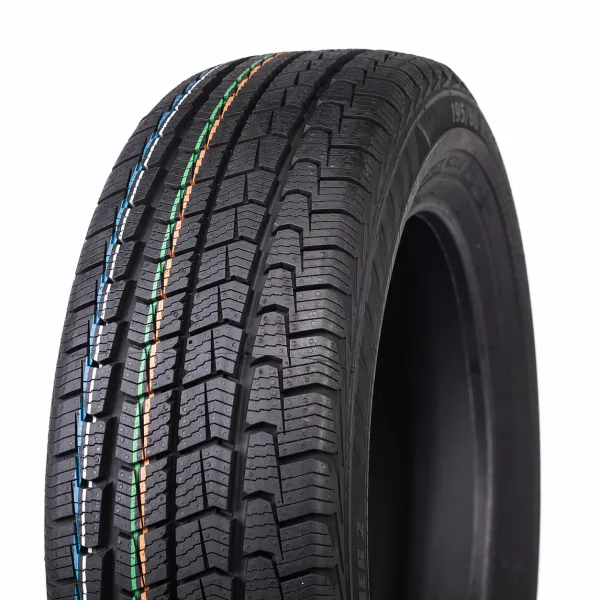 MPS400 Variant All Weather 2 175/65 R14 90/88 T