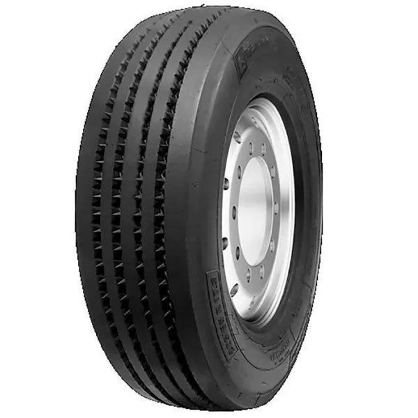 T HR 4 385/55 R22.5 160 K