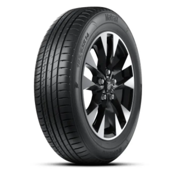 Romero 175/65 R14 86 H