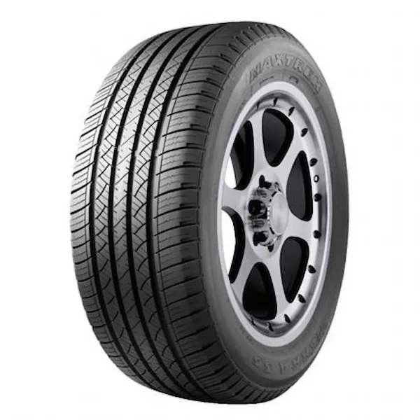 SIERRA S6 215/70 R16 108/106 Q
