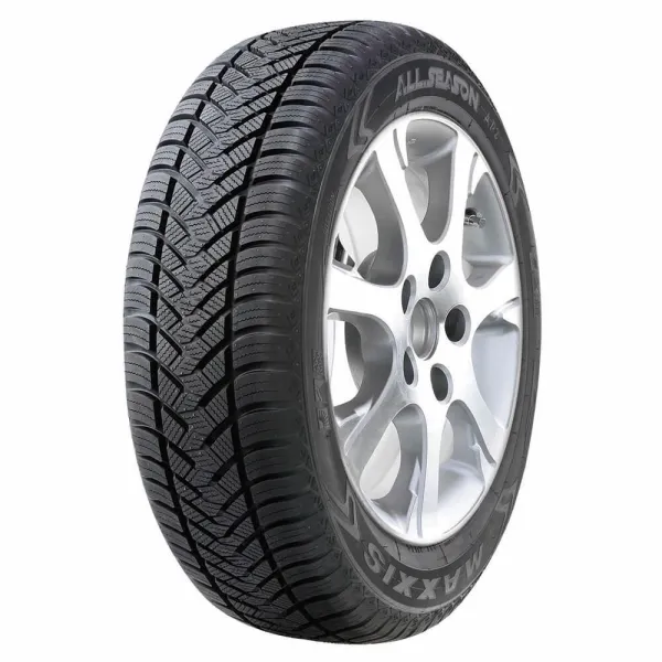 AP2 ALL SEASON 205/55 R15 88 V