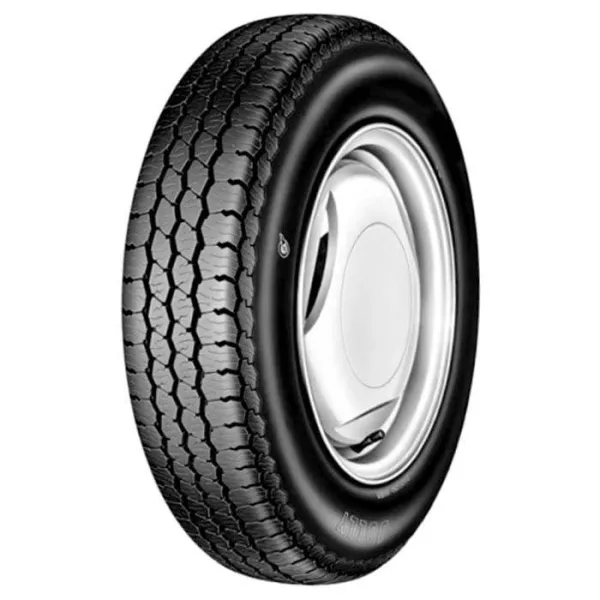 CR 966 TRAILERMAXX 195/70 R14 96 N
