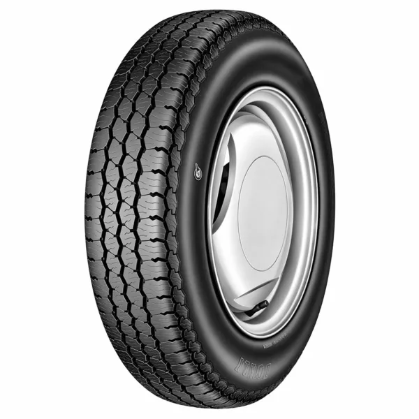 CR 966 TRAILERMAXX 195/70 R14 96 N
