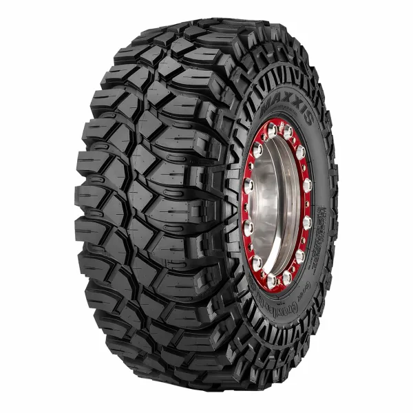 Maxxis M8090 CREEPY CRAWLER 35X12.50 R15 113 K
