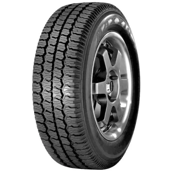 MA-LAS 195/50 R13 104/101 N