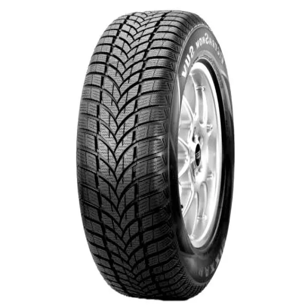 MA-SW VICTRA SNOW SUV 245/70 R16 107 H