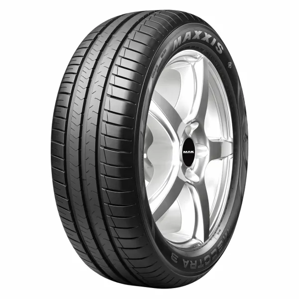 MECOTRA 3 165/60 R15 77 H