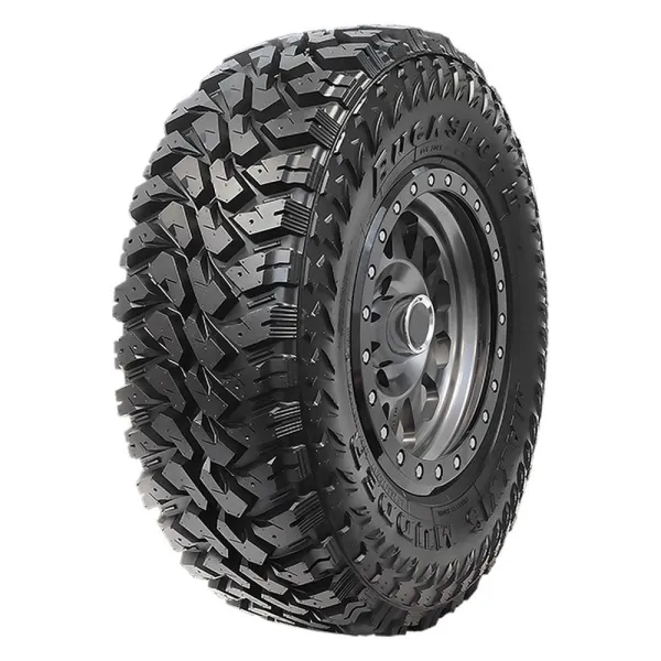 MT-764 MUDDER II 235/85 R16 120/116 N