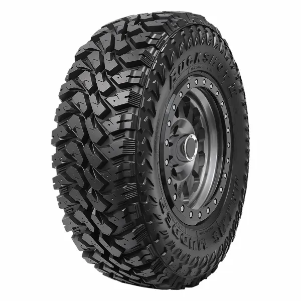 MT-764 MUDDER II 235/85 R16 120/116 N