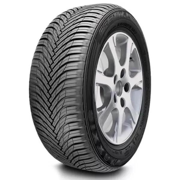 PREMITRA AS AP3 225/60 R17 103 V