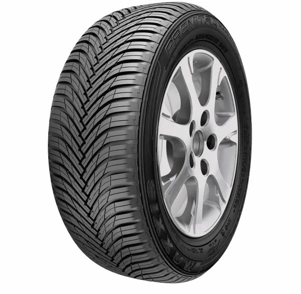 PREMITRA AS AP3 185/60 R16 86 V