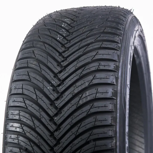 PREMITRA AS AP3 SUV 245/45 R19 102 W