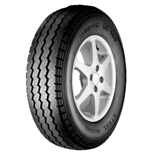 UE168 175/70 R14 95/93 S