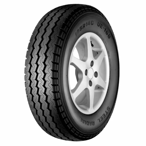 Maxxis UE168 165/80 R13 94/93 N 2025