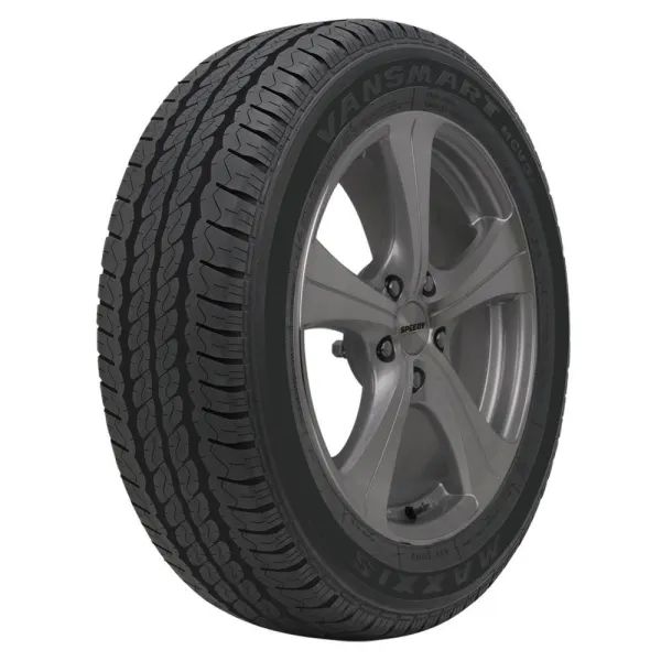 VANSMART MCV3+ 205/70 R15 106/104 R