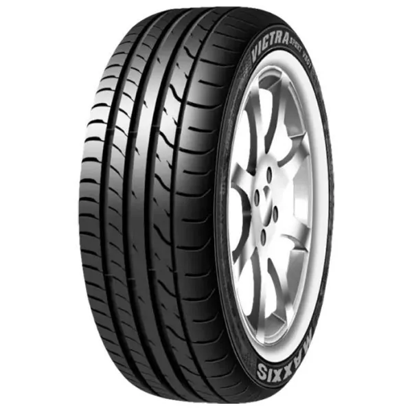 VS-01 VICTRA SPORT 195/40 R17 81 W