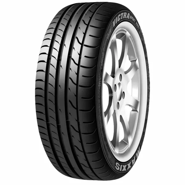 VS-01 VICTRA SPORT 225/35 R20 90 Y