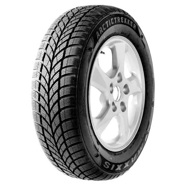 WP-05 ARCTICTREKKER 175/60 R15 81 T