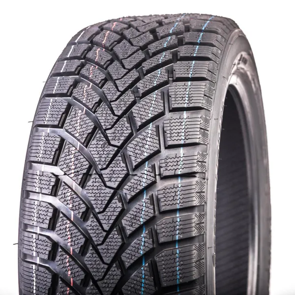 SNOW LEOPARD 225/60 R16 102 T SNOW LEOPARD 225/60 R16 102 T