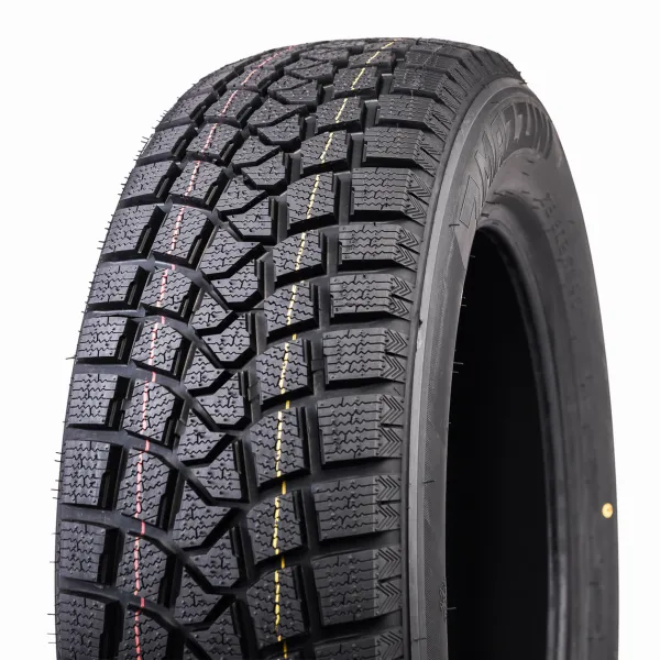 Mazzini SNOW LEOPARD LX 275/55 R20 117 T