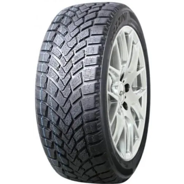 Mazzini SNOW LEOPARD LX 235/70 R16 106 Q