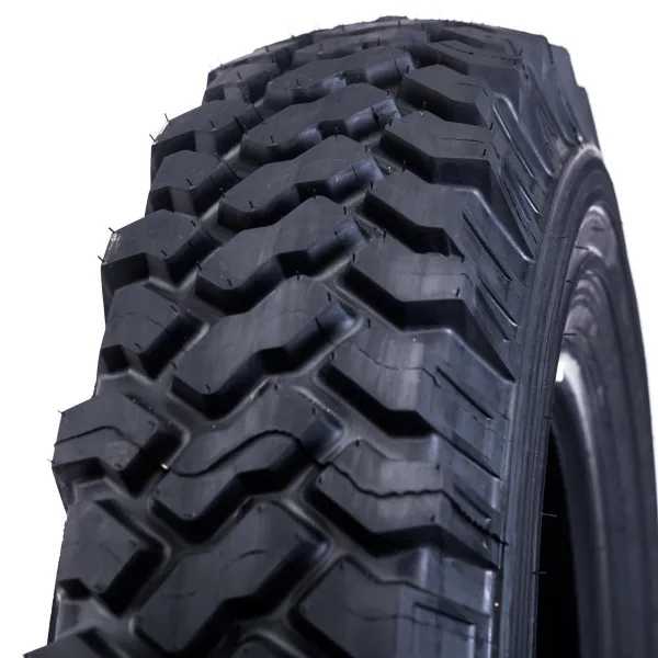 4X4 O/R XZL 7.50 R16 116 N