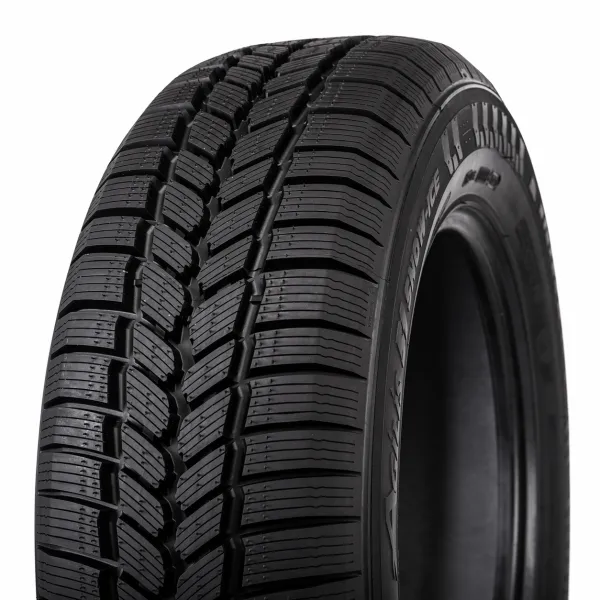 Michelin Agilis 51 215/65 R16 106 T 2024