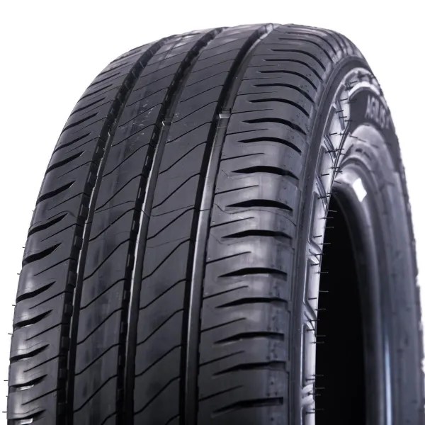 Agilis 3 215/60 R17 109/107 T