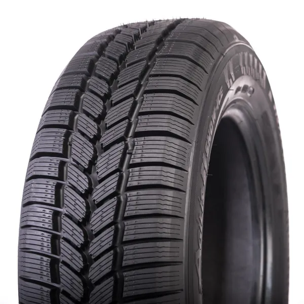 Agilis 51 Snow-Ice 215/65 R15 104 T Agilis 51 Snow-Ice 215/65 R15 104 T