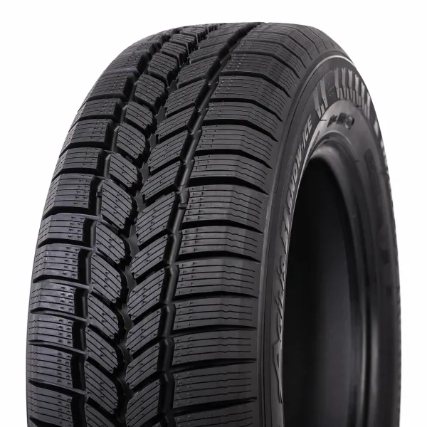 Agilis 51 Snow-Ice 205/65 R16 103 T